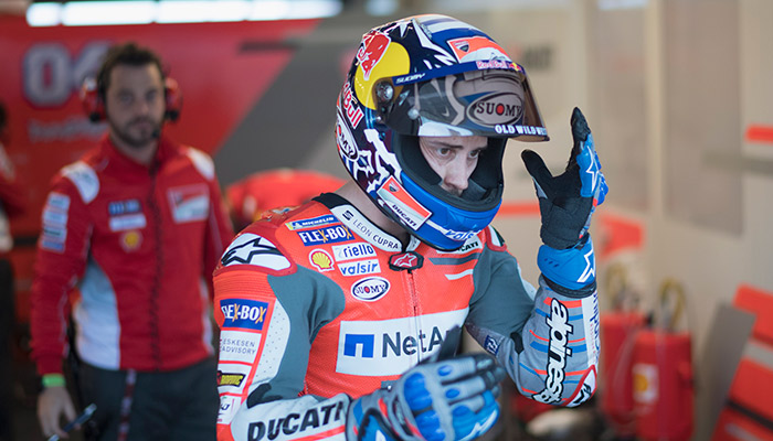 BetStars GP Espana Moto GP 02 BetStars, GP Espana, Moto GP, pronosticos deportivos, apuestas de motociclismo para hoy, mejores apuestas deportivas, apuestas deportivas pronosticos, apuestas deportivas, pronosticos expertos,